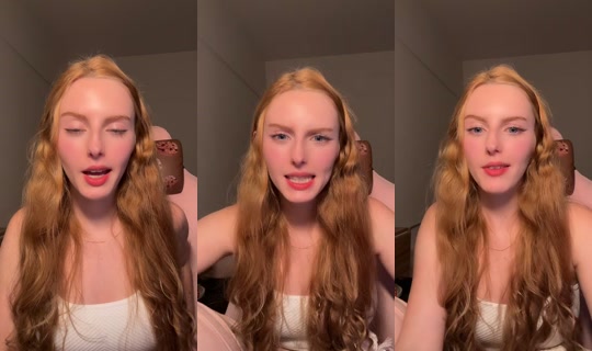 biababiv's Live Session — Jul 22, 2026, 2:12 AM