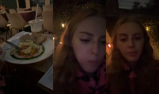 biababiv's Live Session — Jul 23, 2026, 9:54 PM