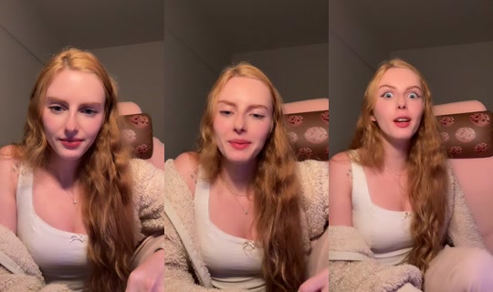 biababiv's Live Session — Jul 25, 2026, 10:50 PM