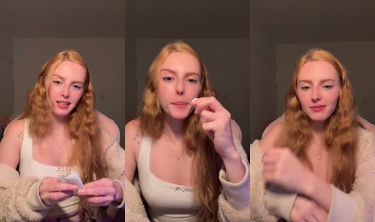 biababiv's Live Session — Jul 26, 2026, 12:05 AM