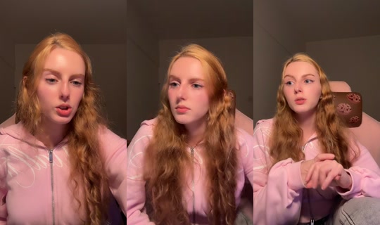 biababiv's Live Session — Jul 27, 2026, 1:40 AM