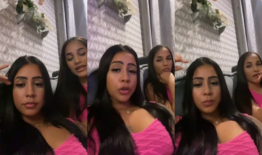 biamartins0._'s Live Session — Jul 24, 2026, 2:33 AM