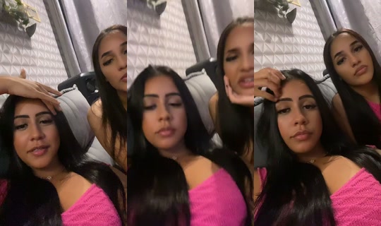 biamartins0._'s Live Session — Jul 24, 2026, 3:14 AM