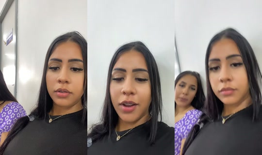 biamartins0._'s Live Session — Jul 24, 2026, 3:00 PM