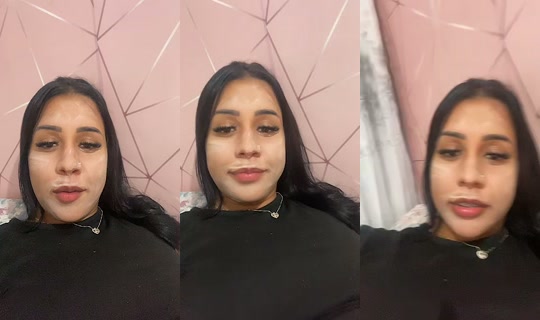 biamartins0._'s Live Session — Jul 24, 2026, 10:05 PM