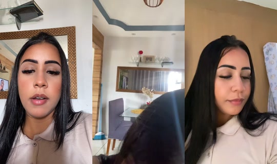 biamartins0._'s Live Session — Jul 26, 2026, 3:32 PM
