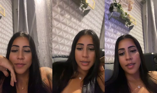 biamartins0._'s Live Session — Jul 27, 2026, 1:27 AM