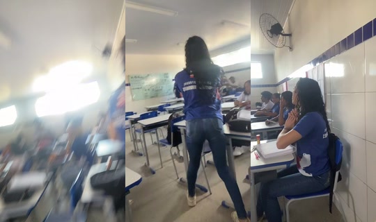 biamartins0._'s Live Session — Jul 27, 2026, 5:17 PM
