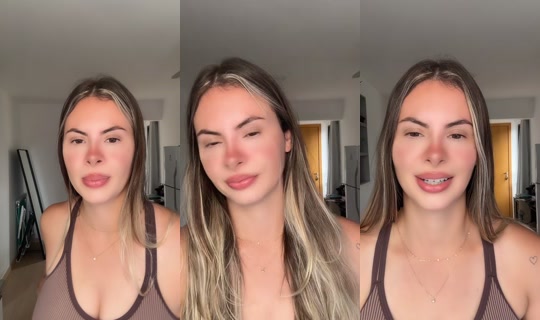 bianca.andretta's Live Session — Oct 11, 2026, 11:06 AM