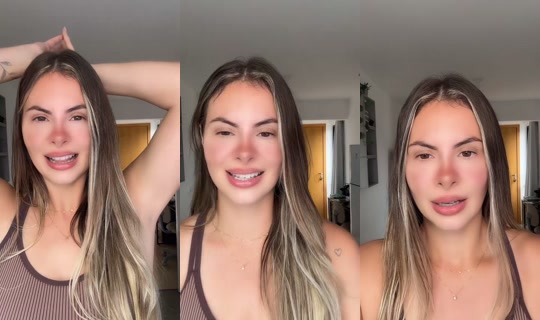 bianca.andretta's Live Session — Oct 11, 2026, 11:57 AM