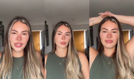 bianca.andretta's Live Session — Oct 12, 2026, 11:04 AM