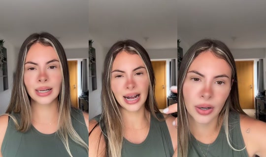 bianca.andretta's Live Session — Oct 12, 2026, 12:45 PM