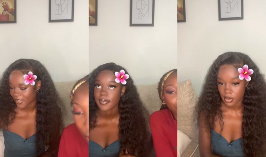 bianca.fortune1's Live Session — Oct 8, 2026, 11:31 AM