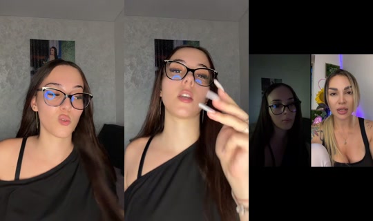 bianca.gma0's Live Session — Jul 8, 2026, 5:34 PM