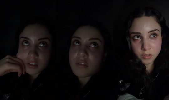 bianca.lovessinging's Live Session — Jul 17, 2026, 3:57 PM