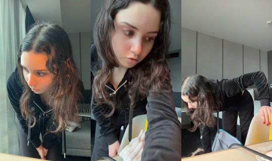 bianca.lovessinging's Live Session — Jul 18, 2026, 2:36 AM