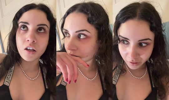 bianca.lovessinging's Live Session — Jul 20, 2026, 2:01 PM