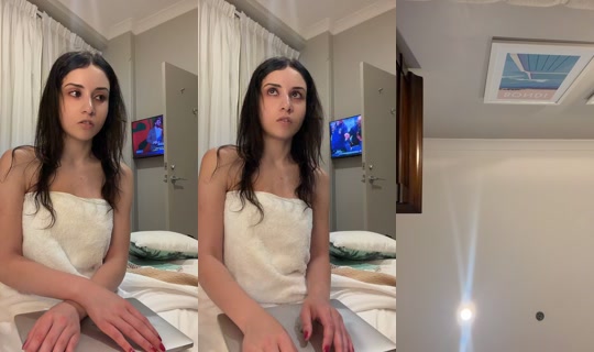 bianca.lsabel's Live Session — Aug 10, 2026, 1:45 PM