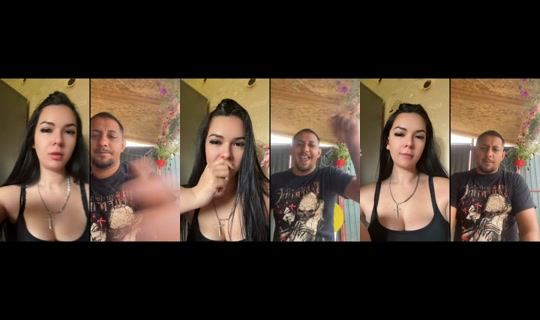 bianca.malina's Live Session — Jul 9, 2026, 9:09 AM