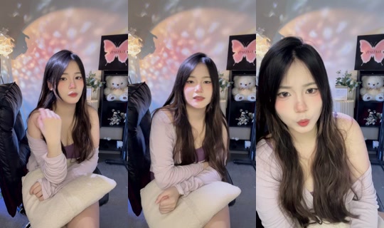 bianca234111's Live Session — Jul 8, 2026, 1:37 PM