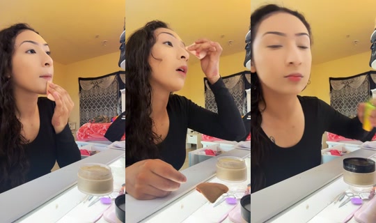 bianca65o's Live Session — Jul 20, 2026, 1:46 PM