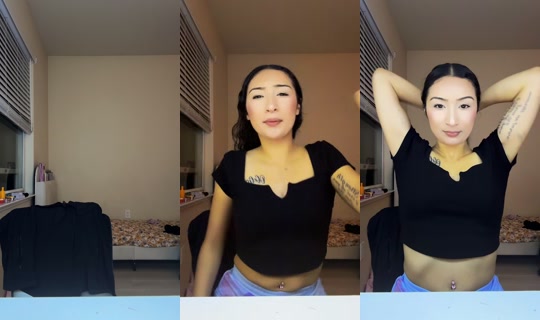bianca65o's Live Session — Jul 27, 2026, 6:39 AM