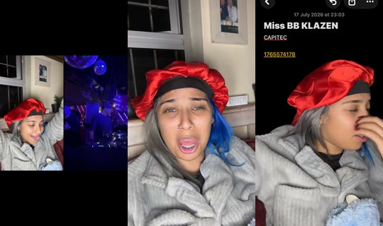 bianca_klazen's Live Session — Jul 17, 2026, 10:14 PM