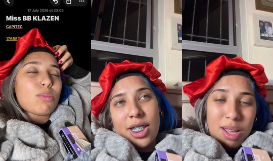 bianca_klazen's Live Session — Jul 17, 2026, 11:06 PM