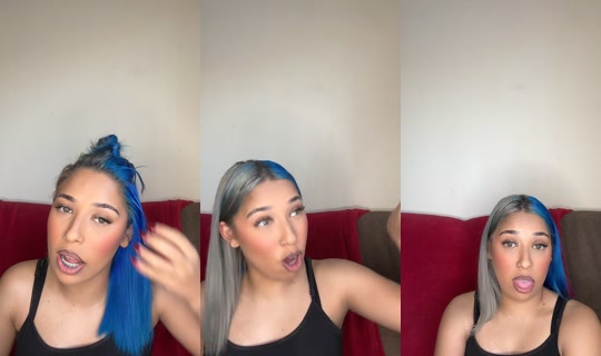bianca_klazen's Live Session — Jul 29, 2026, 3:00 PM