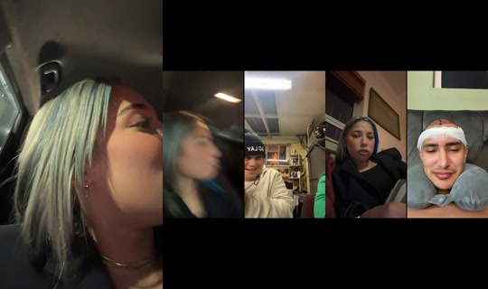 bianca_klazen's Live Session — Jul 29, 2026, 7:31 PM