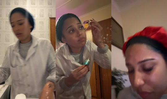 bianca_klazen's Live Session — Jul 29, 2026, 8:34 PM