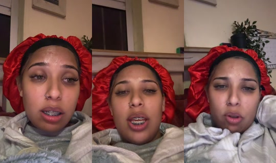 bianca_klazen's Live Session — Jul 29, 2026, 9:25 PM