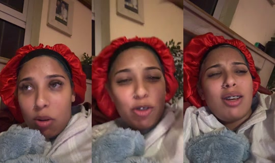 bianca_klazen's Live Session — Jul 29, 2026, 10:15 PM