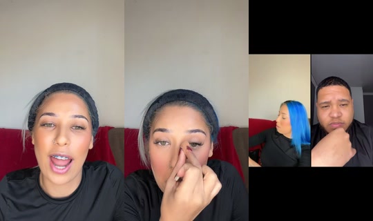 bianca_klazen's Live Session — Jul 30, 2026, 2:36 PM