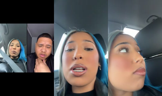 bianca_klazen's Live Session — Jul 30, 2026, 3:26 PM