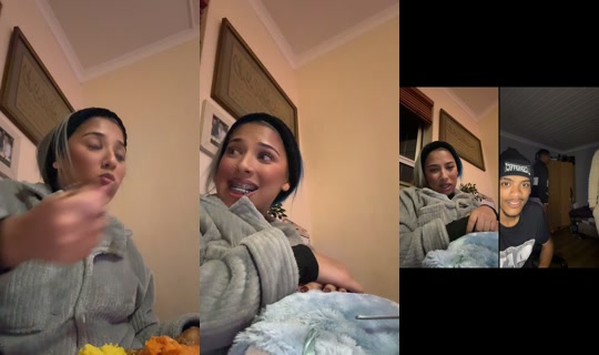 bianca_klazen's Live Session — Jul 30, 2026, 8:34 PM
