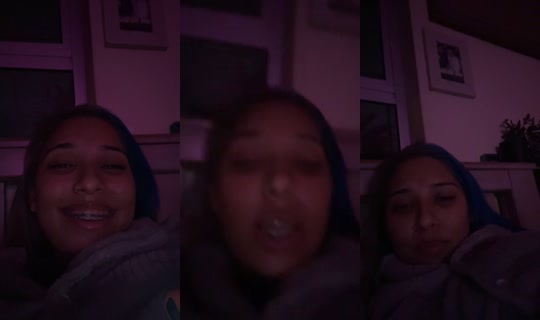 bianca_klazen's Live Session — Jul 30, 2026, 10:16 PM