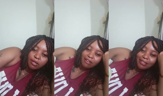 biancachamilemutinda's Live Session — Jul 27, 2026, 5:15 PM