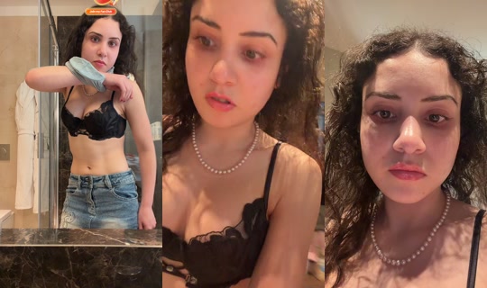biancalivestreamacc's Live Session — Jul 21, 2026, 8:34 AM