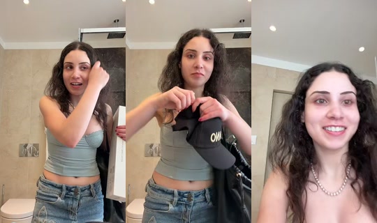 biancalivestreamacc's Live Session — Jul 21, 2026, 11:35 AM
