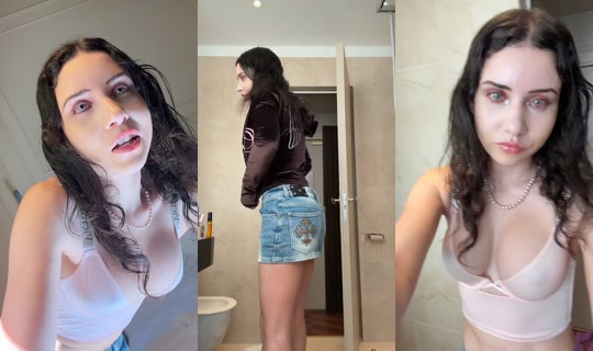 biancalivestreamacc's Live Session — Jul 21, 2026, 1:58 PM