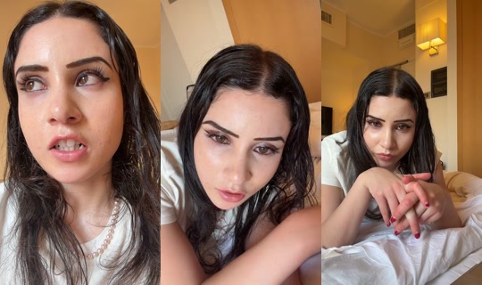 biancalivestreamacc's Live Session — Jul 23, 2026, 4:17 PM