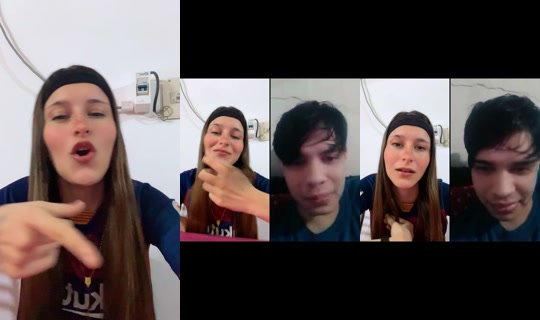 biancallister's Live Session — Aug 3, 2026, 2:47 AM