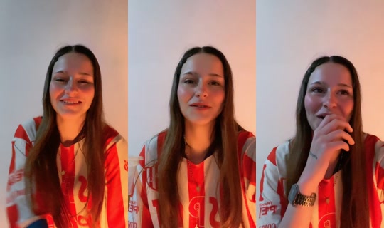 biancallister's Live Session — Aug 8, 2026, 4:17 AM