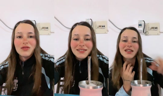 biancallister's Live Session — Sep 27, 2026, 2:56 AM