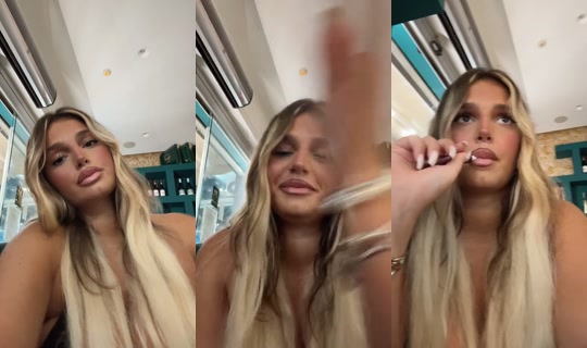 biancamadonna04's Live Session — Jul 17, 2026, 10:44 PM