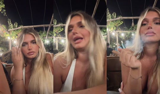biancamadonna04's Live Session — Jul 19, 2026, 11:23 PM