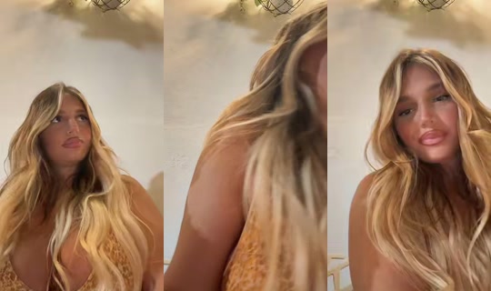 biancamadonna04's Live Session — Jul 25, 2026, 12:11 AM