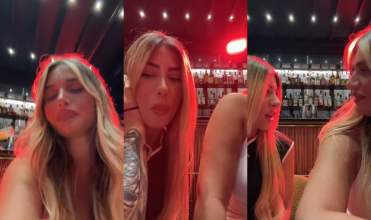 biancamadonna04's Live Session — Jul 26, 2026, 12:20 AM