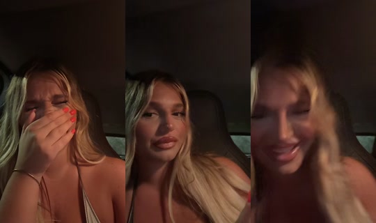 biancamadonna04's Live Session — Jul 27, 2026, 9:17 PM